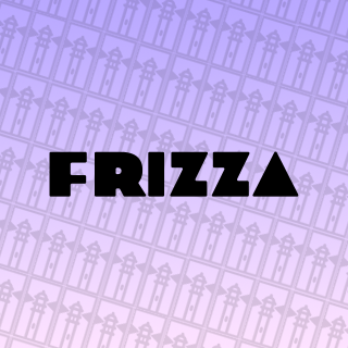 frizzapizza